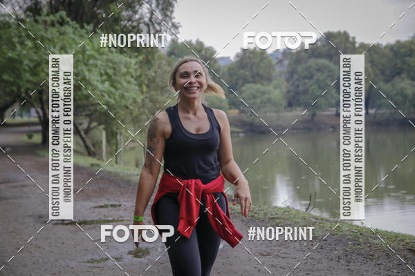 Buy your photos of the eventTreino Kmanacos Run - 2 anos on Fotop