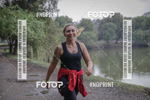 Buy your photos of the eventTreino Kmanacos Run - 2 anos on Fotop