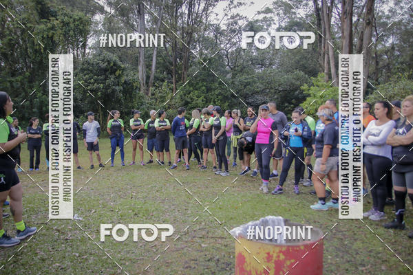 Buy your photos of the eventTreino Kmanacos Run - 2 anos on Fotop