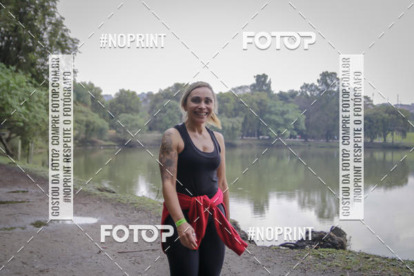 Buy your photos of the eventTreino Kmanacos Run - 2 anos on Fotop