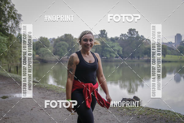 Buy your photos of the eventTreino Kmanacos Run - 2 anos on Fotop