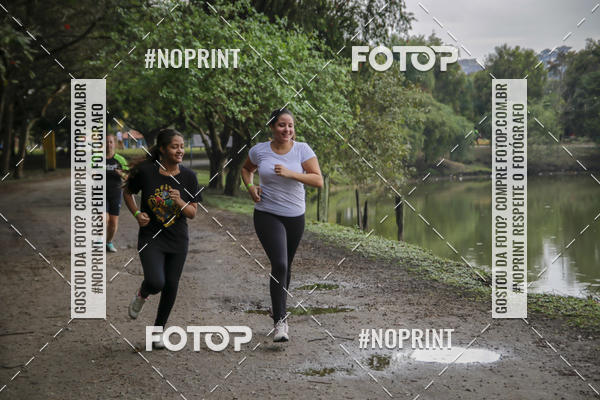 Buy your photos of the eventTreino Kmanacos Run - 2 anos on Fotop