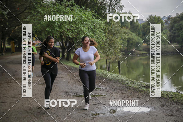 Buy your photos of the eventTreino Kmanacos Run - 2 anos on Fotop