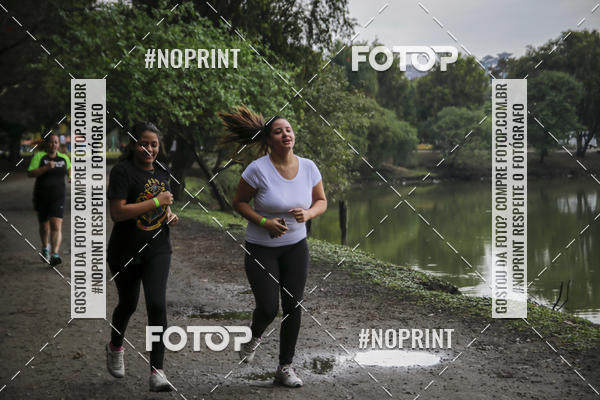 Buy your photos of the eventTreino Kmanacos Run - 2 anos on Fotop
