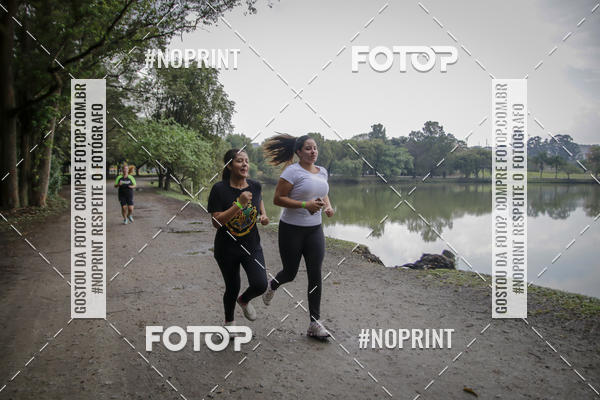 Buy your photos of the eventTreino Kmanacos Run - 2 anos on Fotop