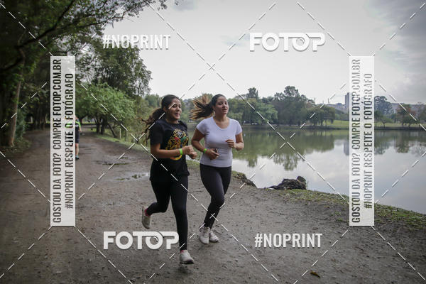 Buy your photos of the eventTreino Kmanacos Run - 2 anos on Fotop
