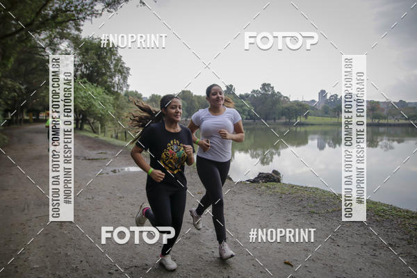 Buy your photos of the eventTreino Kmanacos Run - 2 anos on Fotop