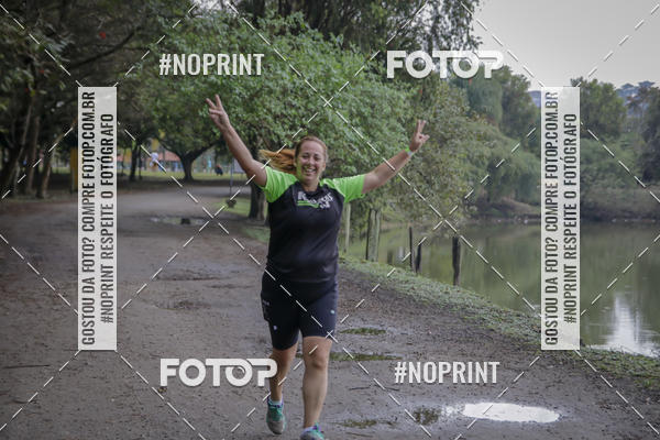 Buy your photos of the eventTreino Kmanacos Run - 2 anos on Fotop