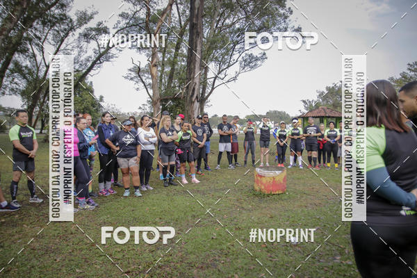 Buy your photos of the eventTreino Kmanacos Run - 2 anos on Fotop