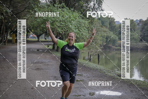 Buy your photos of the eventTreino Kmanacos Run - 2 anos on Fotop