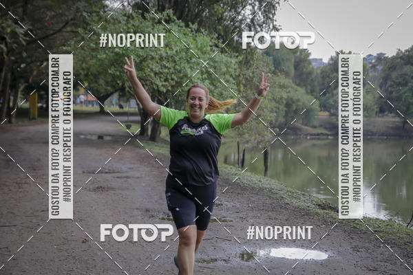 Buy your photos of the eventTreino Kmanacos Run - 2 anos on Fotop