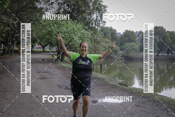 Buy your photos of the eventTreino Kmanacos Run - 2 anos on Fotop