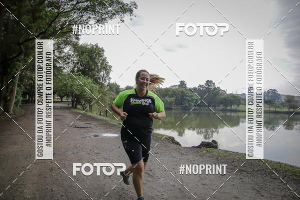 Buy your photos of the eventTreino Kmanacos Run - 2 anos on Fotop