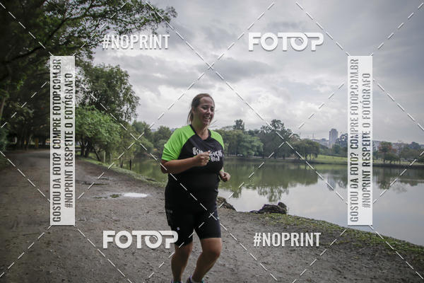 Buy your photos of the eventTreino Kmanacos Run - 2 anos on Fotop