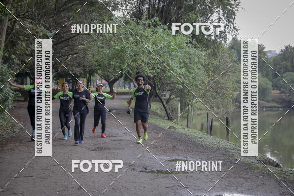 Buy your photos of the eventTreino Kmanacos Run - 2 anos on Fotop