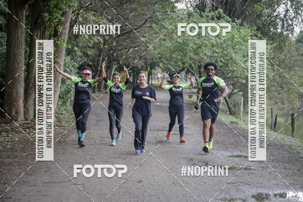 Buy your photos of the eventTreino Kmanacos Run - 2 anos on Fotop