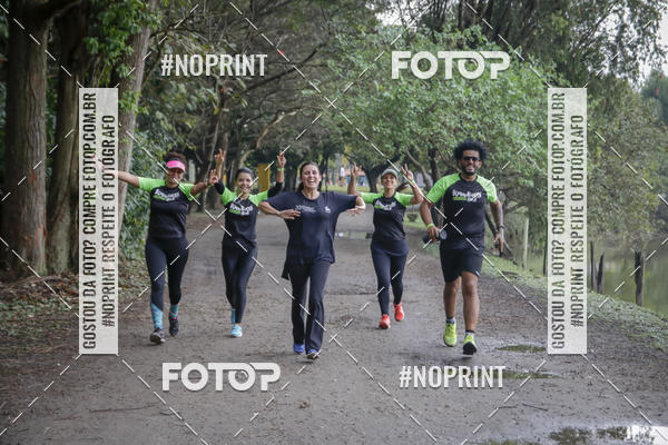 Buy your photos of the eventTreino Kmanacos Run - 2 anos on Fotop