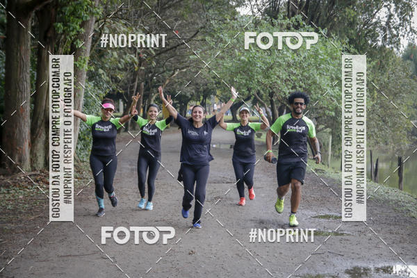 Buy your photos of the eventTreino Kmanacos Run - 2 anos on Fotop