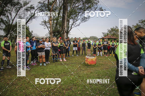 Buy your photos of the eventTreino Kmanacos Run - 2 anos on Fotop