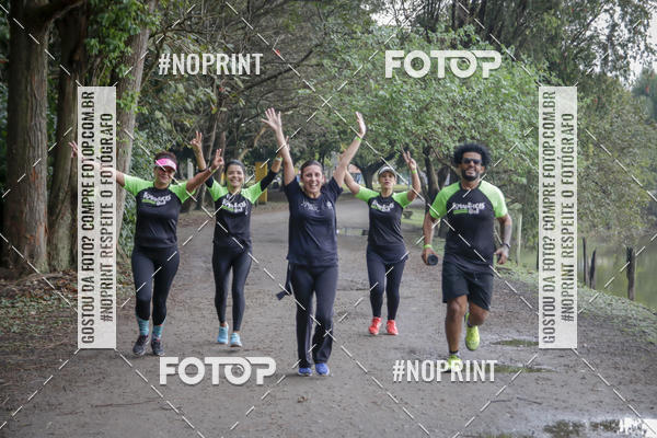Buy your photos of the eventTreino Kmanacos Run - 2 anos on Fotop