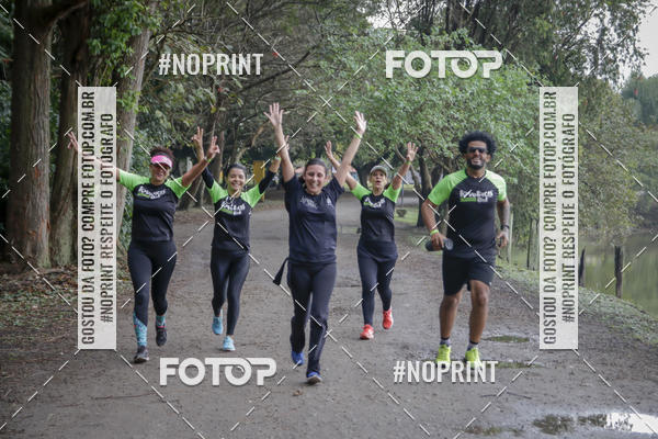 Buy your photos of the eventTreino Kmanacos Run - 2 anos on Fotop