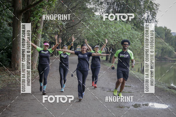Buy your photos of the eventTreino Kmanacos Run - 2 anos on Fotop