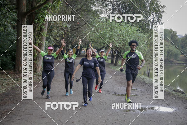 Buy your photos of the eventTreino Kmanacos Run - 2 anos on Fotop