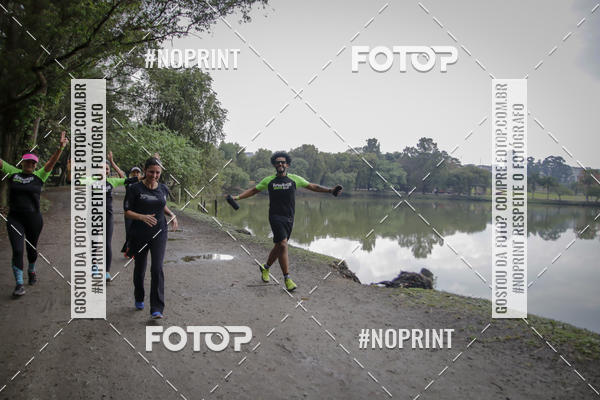 Buy your photos of the eventTreino Kmanacos Run - 2 anos on Fotop