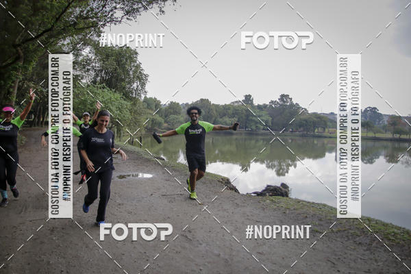 Buy your photos of the eventTreino Kmanacos Run - 2 anos on Fotop