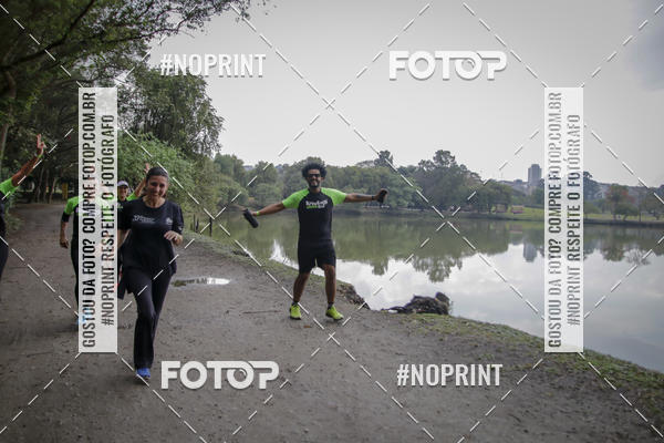 Buy your photos of the eventTreino Kmanacos Run - 2 anos on Fotop