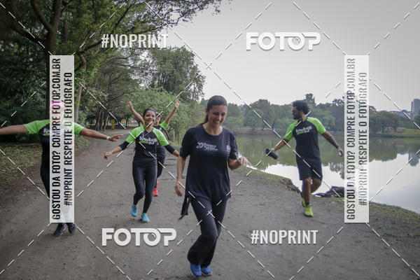 Buy your photos of the eventTreino Kmanacos Run - 2 anos on Fotop