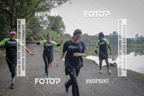 Buy your photos of the eventTreino Kmanacos Run - 2 anos on Fotop