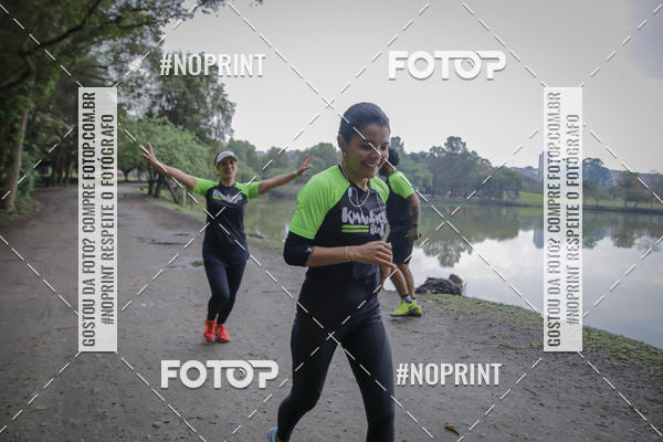 Buy your photos of the eventTreino Kmanacos Run - 2 anos on Fotop