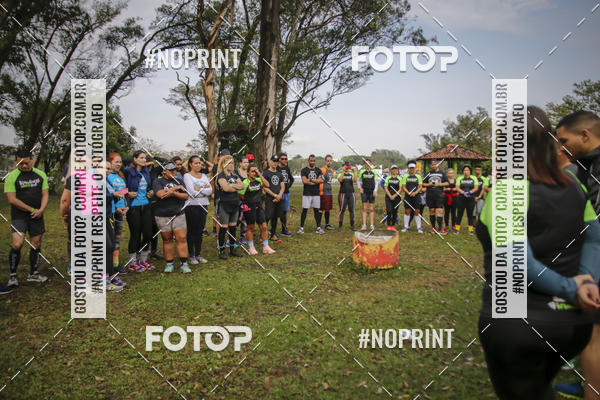 Buy your photos of the eventTreino Kmanacos Run - 2 anos on Fotop