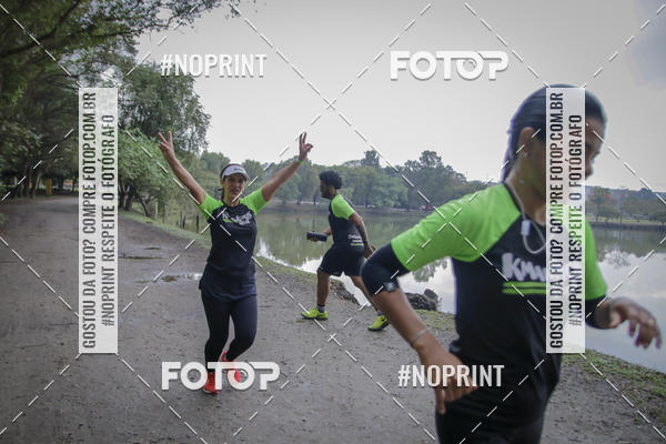 Buy your photos of the eventTreino Kmanacos Run - 2 anos on Fotop