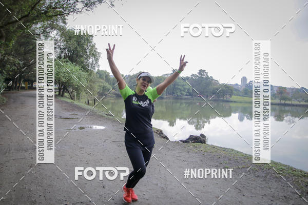 Buy your photos of the eventTreino Kmanacos Run - 2 anos on Fotop
