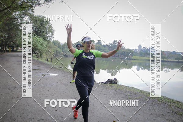 Buy your photos of the eventTreino Kmanacos Run - 2 anos on Fotop