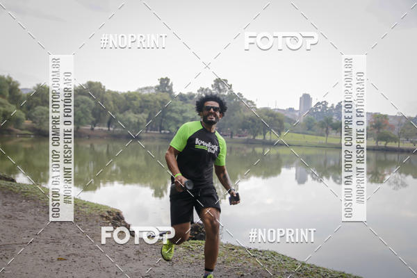 Buy your photos of the eventTreino Kmanacos Run - 2 anos on Fotop