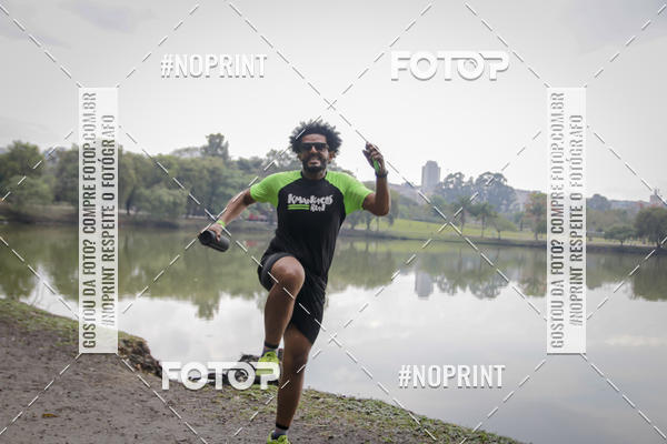 Buy your photos of the eventTreino Kmanacos Run - 2 anos on Fotop