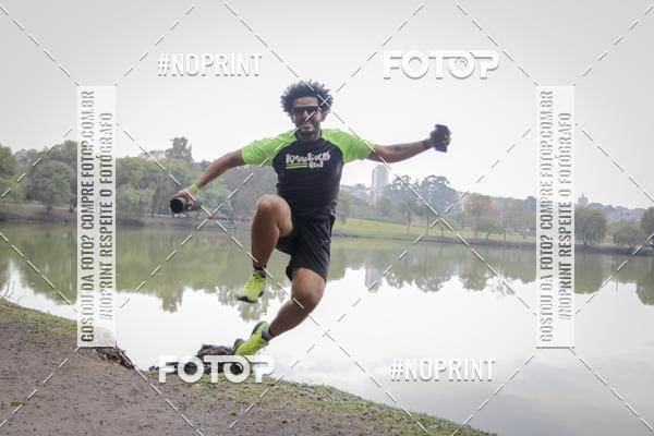 Buy your photos of the eventTreino Kmanacos Run - 2 anos on Fotop