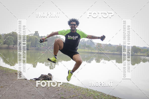 Buy your photos of the eventTreino Kmanacos Run - 2 anos on Fotop