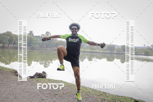 Buy your photos of the eventTreino Kmanacos Run - 2 anos on Fotop