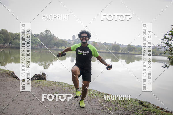 Buy your photos of the eventTreino Kmanacos Run - 2 anos on Fotop