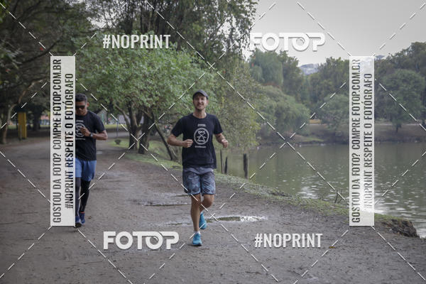 Buy your photos of the eventTreino Kmanacos Run - 2 anos on Fotop
