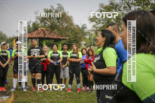 Buy your photos of the eventTreino Kmanacos Run - 2 anos on Fotop