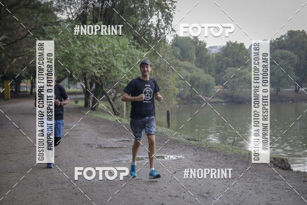Buy your photos of the eventTreino Kmanacos Run - 2 anos on Fotop