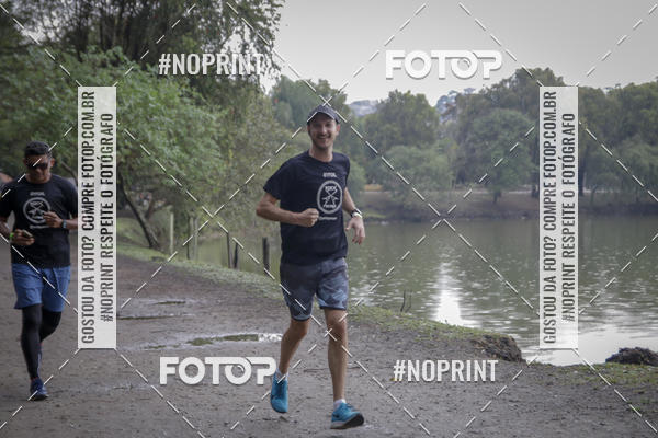 Buy your photos of the eventTreino Kmanacos Run - 2 anos on Fotop