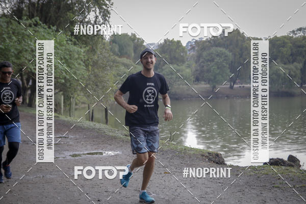 Buy your photos of the eventTreino Kmanacos Run - 2 anos on Fotop