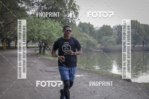 Buy your photos of the eventTreino Kmanacos Run - 2 anos on Fotop