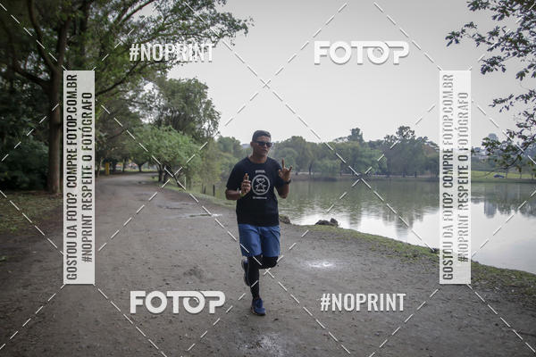 Buy your photos of the eventTreino Kmanacos Run - 2 anos on Fotop